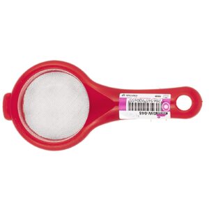 80-2010 Σουρωτήρι για Τσάι 14cm Homie 1002030