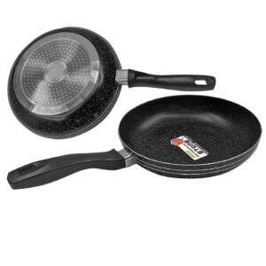 81-1055 Τηγάνι Επαγωγικό ø28cm Homie 1011075