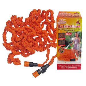 Μαγικό Λάστιχο 22,5m Homie 1011117