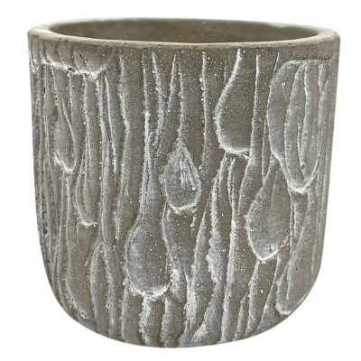 Κασπώ Κυλινδρικό ø11x10cm Homie 1011143