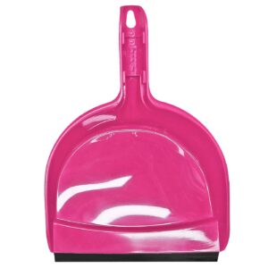 81-1133 Φαράσι με Λάστιχο 32x22cm Homie 1011153