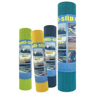 Αντιολισθητικό Πιάτων 150x30cm Homie 101317