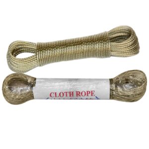 Σύρμα Απλώματος με Επικάλυψη ø2mm 10m Homie 101366