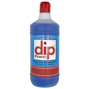 Υγρό Γενικού Καθαρισμού 1L Doro