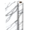 Τραπεζομαντηλο Μουσαμάς Ρολό 137cm x 30m Homie 101860