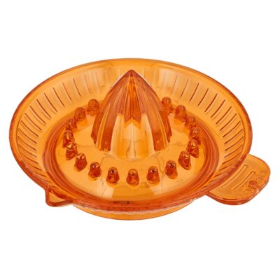 Λεμονοστίφτης 13x6cm Homie 101935