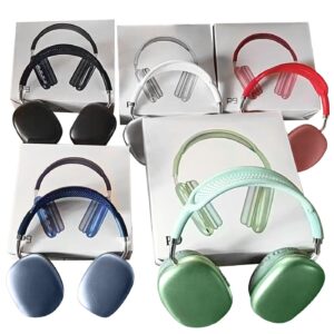 88-485 Ακουστικά Bluetooth Πλατιά Ορθογώνια Homie 108505