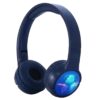 Ακουστικά Bluetooth RGB  Homie 108506