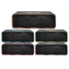 Ηχείο Bluetooth Ορθογώνιο 18x6x4cm Homie 108515