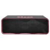 Ηχείο Bluetooth Ορθογώνιο 18x6x4cm Homie 108515