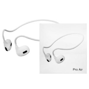 Ασύρματα Ακουστικά Bluetooth Sport  Homie 108517