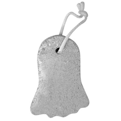 Ελαφρόπετρα Πεντικιούρ 9x7x1,5cm Homie 116198