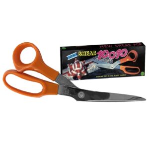 Ψαλίδι Γενικής Χρήσης 21cm Homie 116370