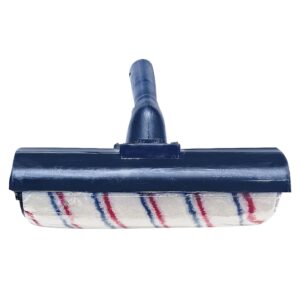 Ρολό Βαφής Τοίχων Μεγάλο 24cm Homie 116465