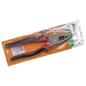 96-528 Πένσα 20cm Homie 116548