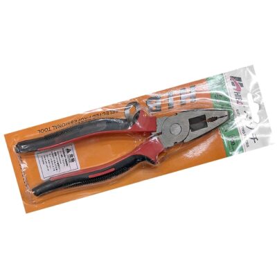 Πένσα 20cm Homie 116548