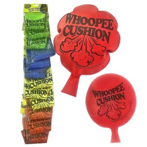 Μπαλόνι Τρυκ Πριτς 25x19cm Homie 116812