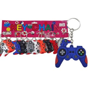 Μπρελόκ Joystick 5cm Homie 116940