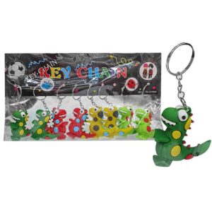 Μπρελόκ Δεινόσαυρος ~5cm Homie 116945