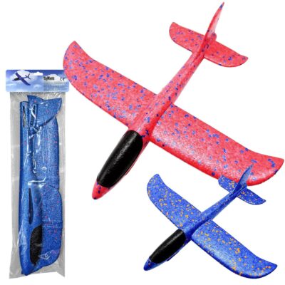 Αεροπλάνο Αφρολέξ 49x48cm Homie 116952