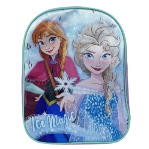 50-2819 Τσάντα Νηπίου Frozen 28cm Disney L000E31-9723