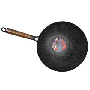 81-1182 Γουόκ Αντικολλητικό ø32cm Homie 1011202