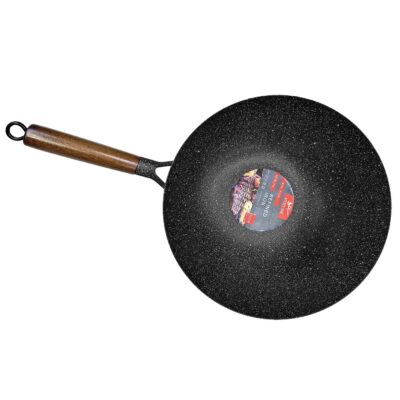 Γουόκ Αντικολλητικό ø32cm Homie 1011202