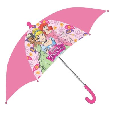 Ομπρέλα Princess H55cm ø70cm Disney