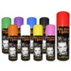 Σπρέι Χρώμα Μαλλιών 125ml Airpack