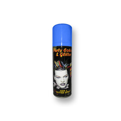 Σπρέι Χρώμα Μαλλιών 125ml Airpack