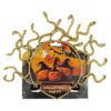 Στέκα Μέδουσα 28x21cm Carnavalista 232550