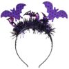 Στέκα Ζωάκια-Κολοκύθες-Halloween  Carnavalista 23971