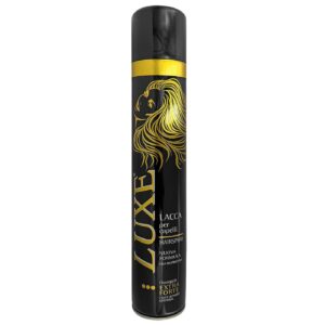 Λακ Μαλλιών Luxe 400ml 4teen4ty 25203