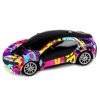 Τηλεκατευθυνόμενο Supercar Gallop 23x21cm ToyMarkt 88924