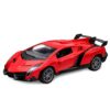 Τηλεκατευθυνόμενο Model car 38x32cm ToyMarkt 88925