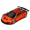 Τηλεκατευθυνόμενο Model Supercar 35x15x11cm ToyMarkt 88929