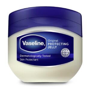 Βαζελίνη Original Protecting Jelly 50gr 4teen4ty 27255