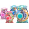 Σετ Crystal mud  ToyMarkt 913714