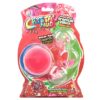 Σετ Crystal mud  ToyMarkt 913714