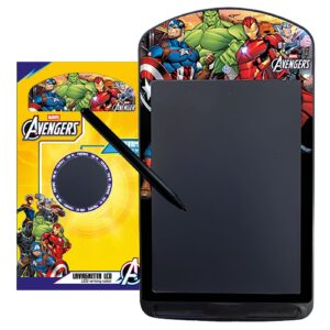 Τάμπλετ Γραφής LCD Οθόνη Avengers  Avengers
