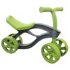 Ποδηλατάκι Χωρίς Πετάλια 40x15x29,5cm ToyMarkt 941154