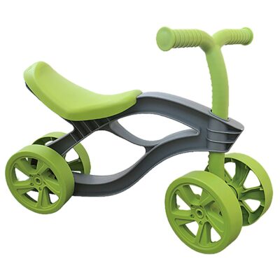 Ποδηλατάκι Χωρίς Πετάλια 40x15x29,5cm ToyMarkt 941154