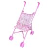 Καροτσάκι Πλαστικό 50x23x36.5cm ToyMarkt 971387