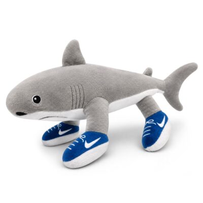 Λούτρινο Καρχαρίας 34cm ToyMarkt 99561