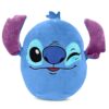 Μαξιλάρι Λούτρινο Stitch Squishy Soft 22cm Stitch