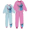 Φόρμα σετ Παιδική Stitch  Stitch