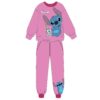 Φόρμα σετ Παιδική Stitch  Stitch