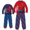 Πιτζάμα σετ Παιδική Spiderman  Spiderman