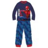 Πιτζάμα σετ Παιδική Spiderman  Spiderman