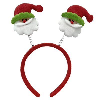 Στέκα Χριστουγέννων Ελατήρια  Xmasfest 1131136